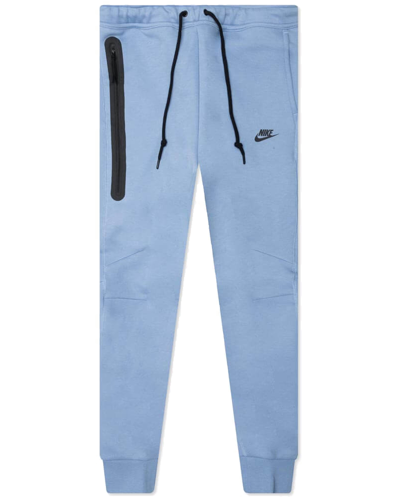 Оригінальна Sportswear Tech Fleece Slim Fit Joggers Nike