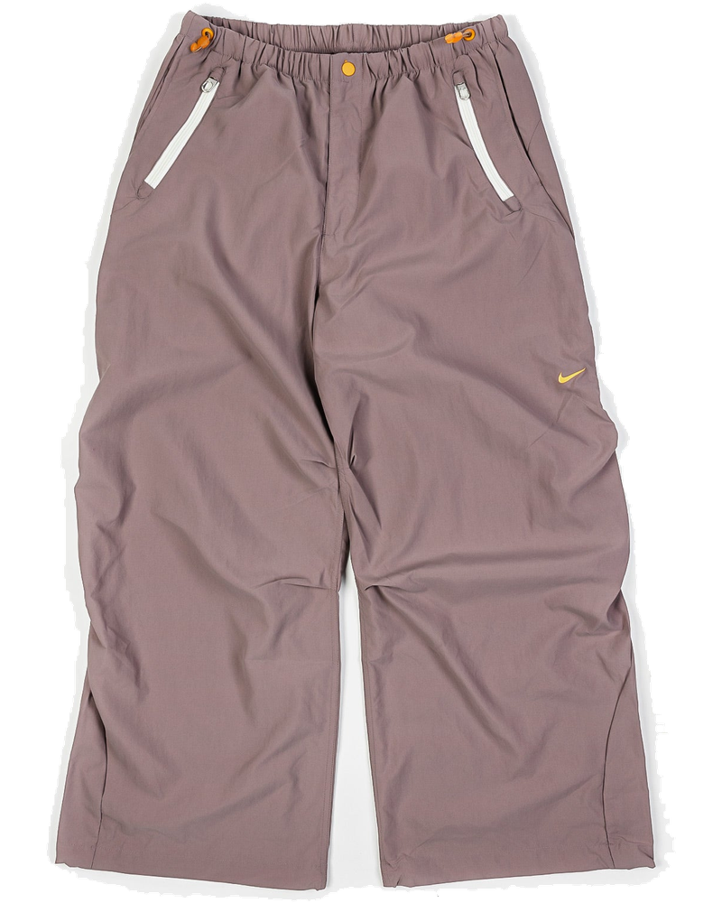 Nike Bottoms оригінал | Швидка доставка Україна