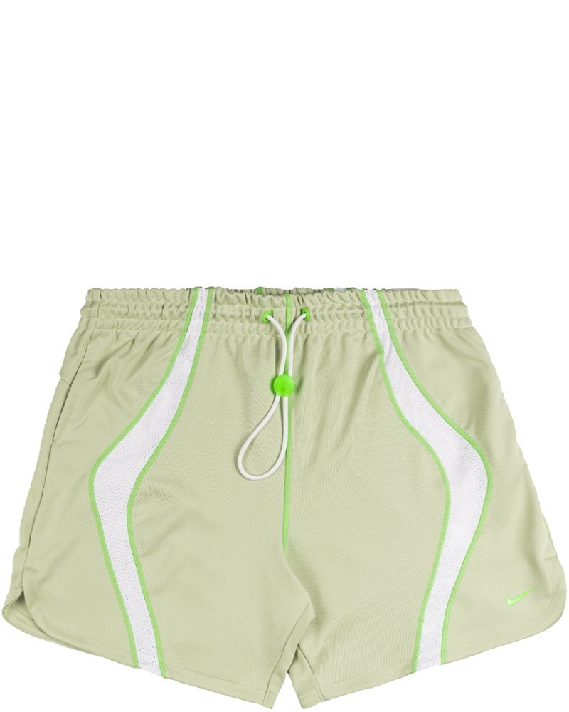 Project F.r.o.g. Woven Shorts Nike оригінал – Купити в Україні