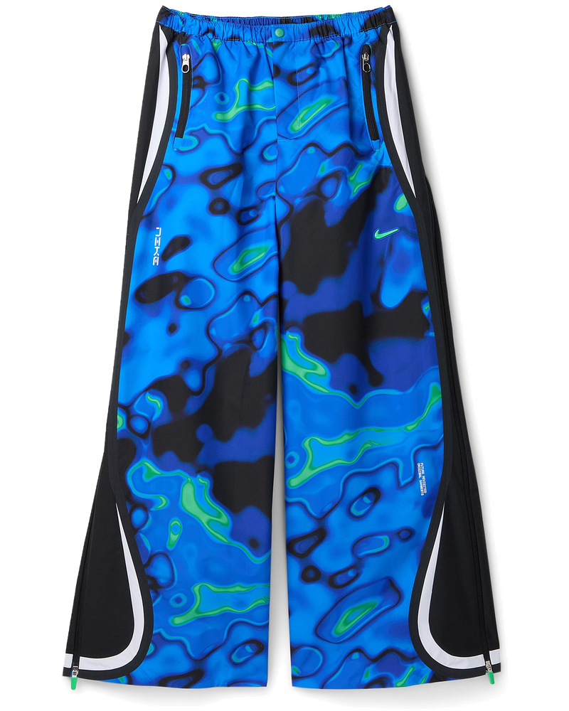 Project F.r.o.g. Repel Track Pant Nike оригінал – Купити в Україні