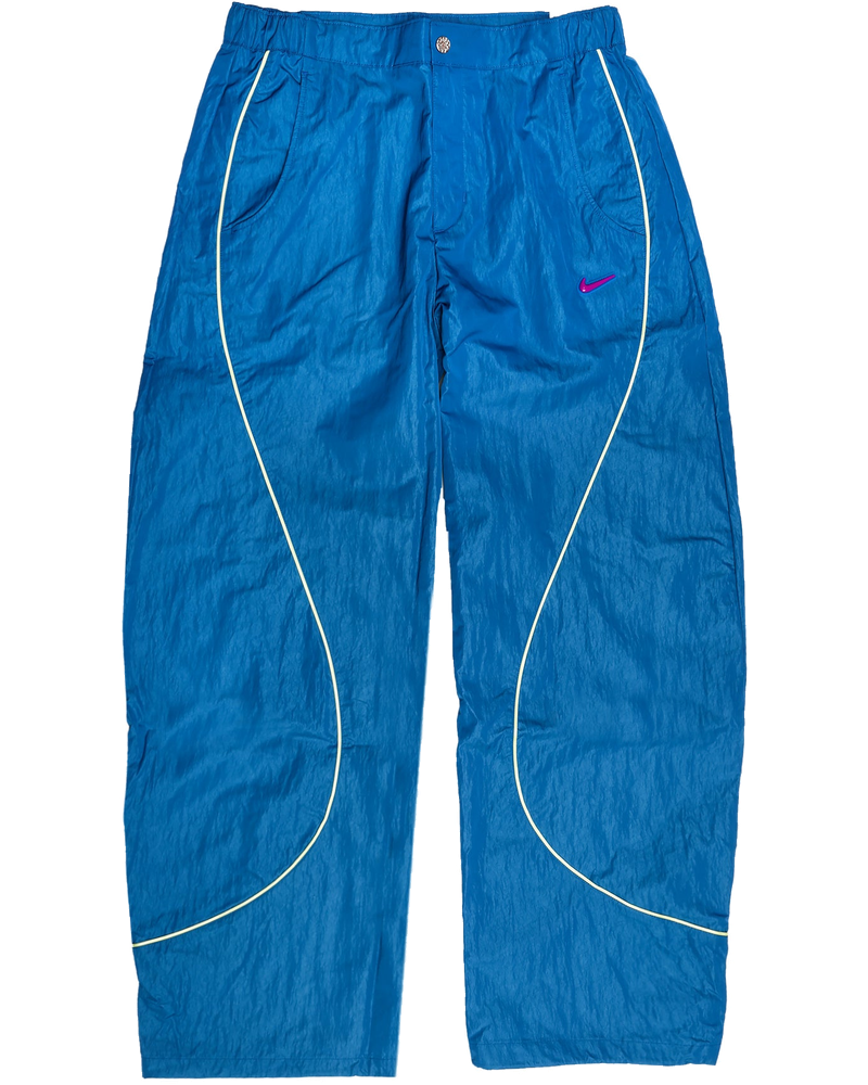 Mens Project F.r.o.g. Tobi Pants Nike – Гарантія оригінальності