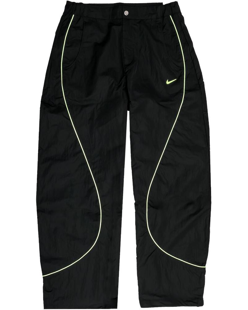 Mens Project F.r.o.g. Tobi Pants Nike – Гарантія оригінальності