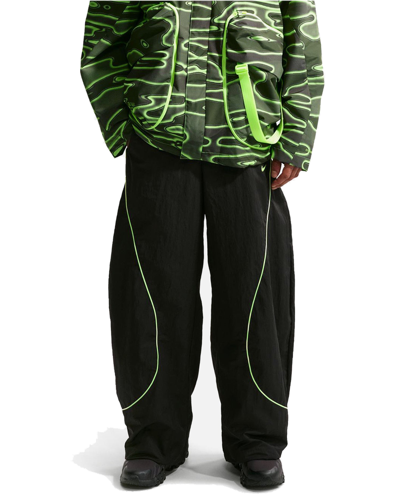 Оригінальна Project F.r.o.g. Tobi Mens Pant Nike