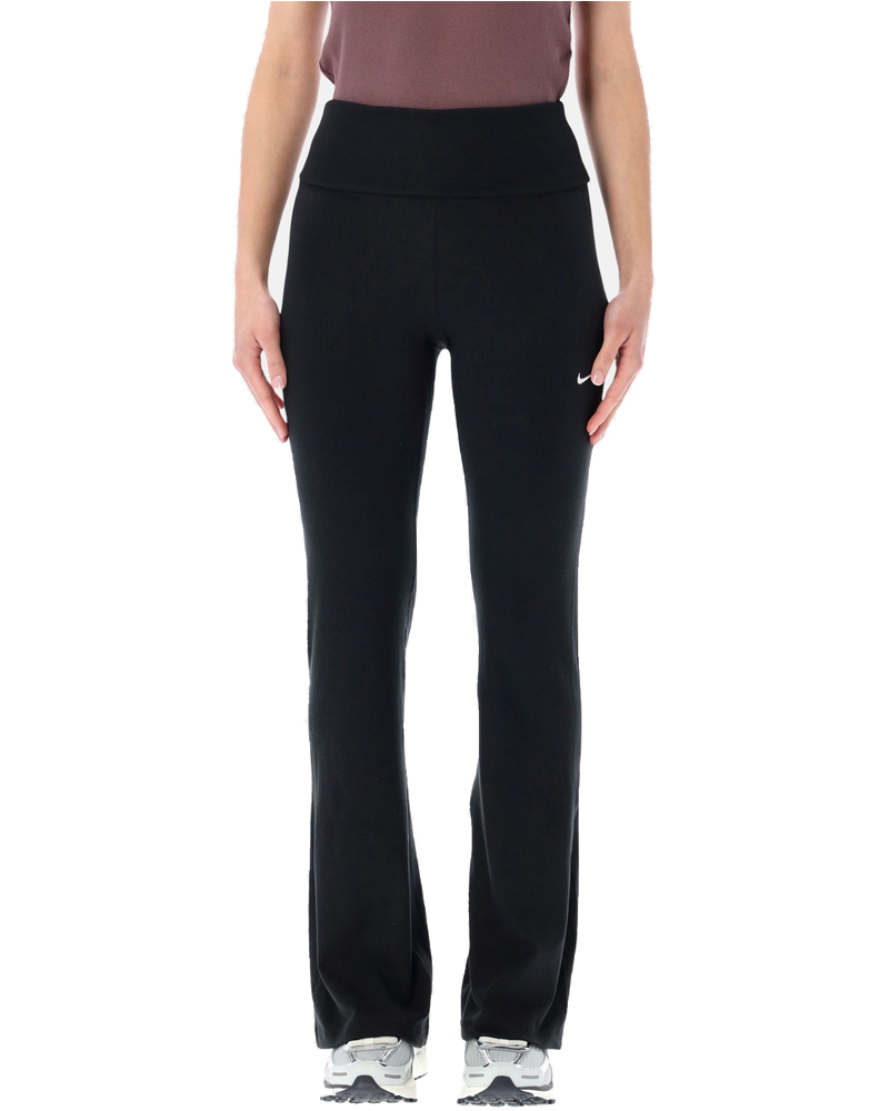 Ribbed Slim Fit Pants Nike – Гарантія оригінальності