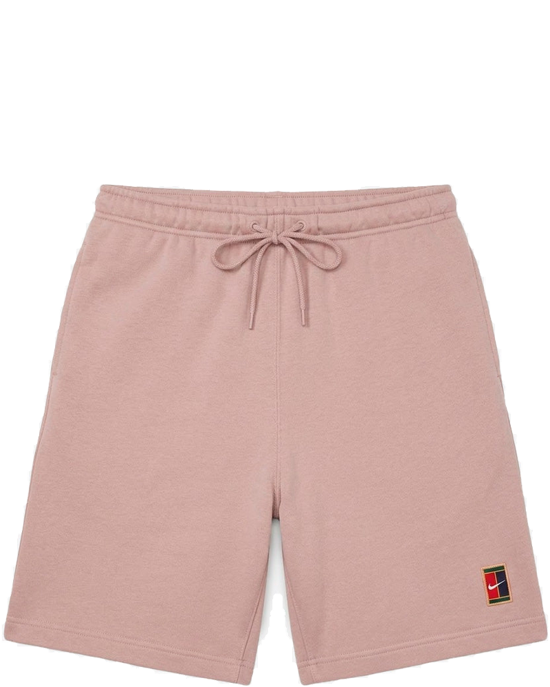 Nike Bottoms оригінал | Швидка доставка Україна