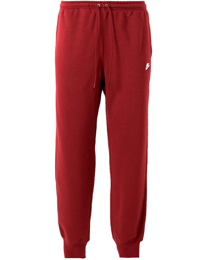 Nike Bottoms оригінал | Швидка доставка Україна