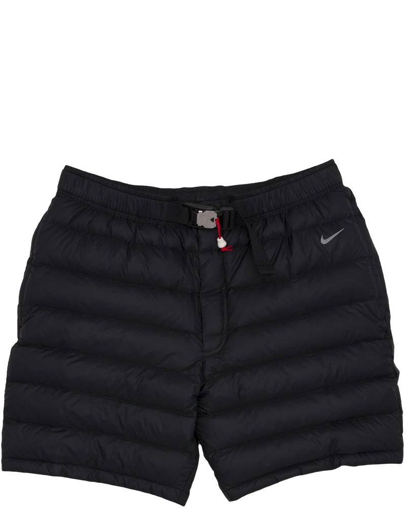 Mens Down Fill Shorts Nike оригінал – Купити в Україні