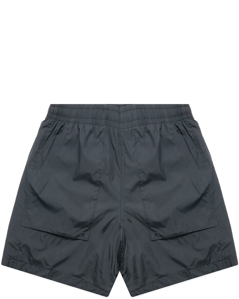 Skate Shorts [at3090 010] Nike – Гарантія оригінальності