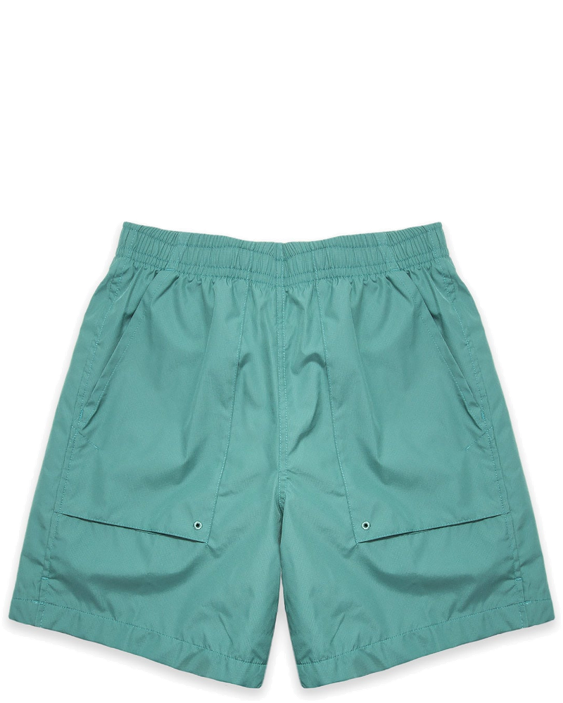 Оригінальна Skate Shorts [at3090 362] Nike