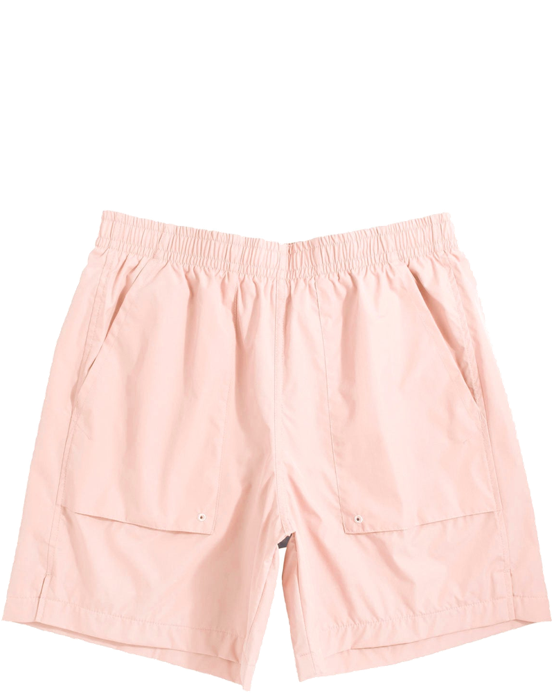 Skate Shorts [at3090 664] Nike оригінал – Купити в Україні