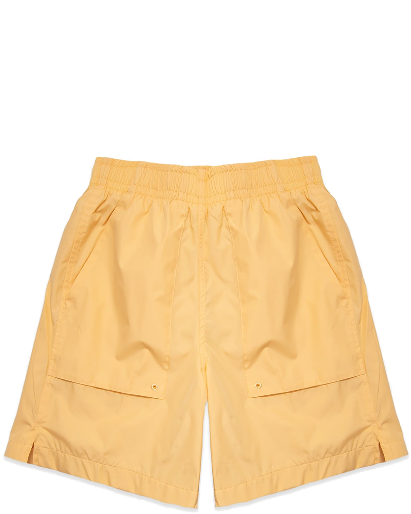 Skate Shorts [at3090 251] Nike оригінал – Купити в Україні