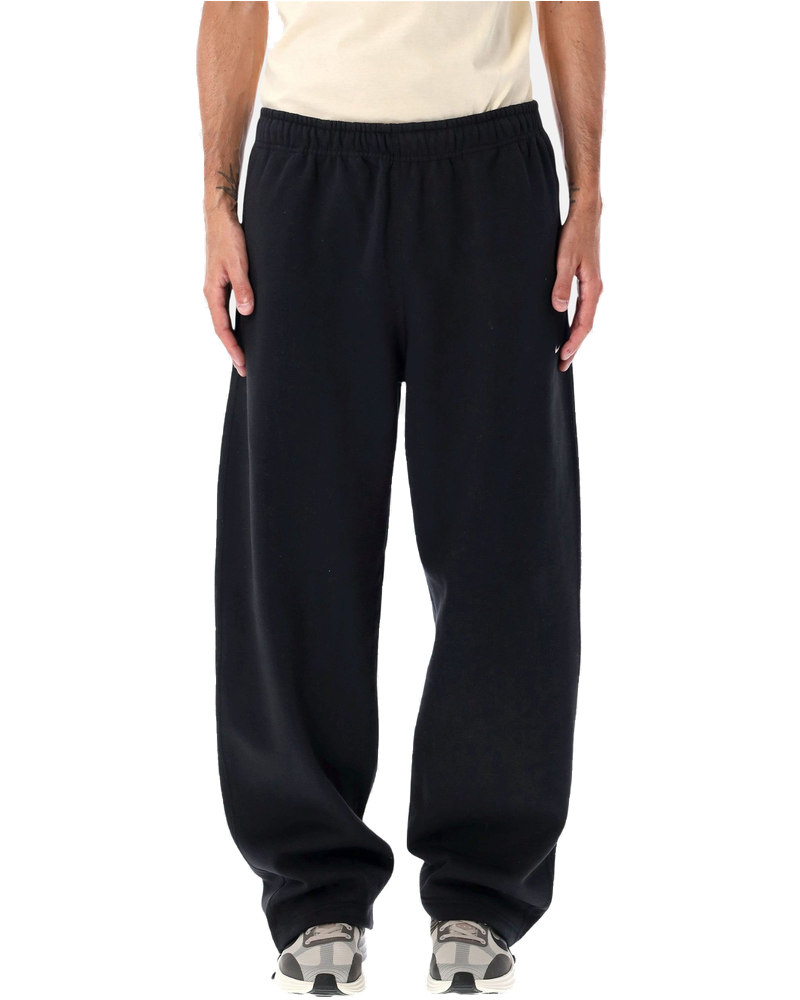 Оригінальна Solo Swoosh Cotton Sweatpants Nike