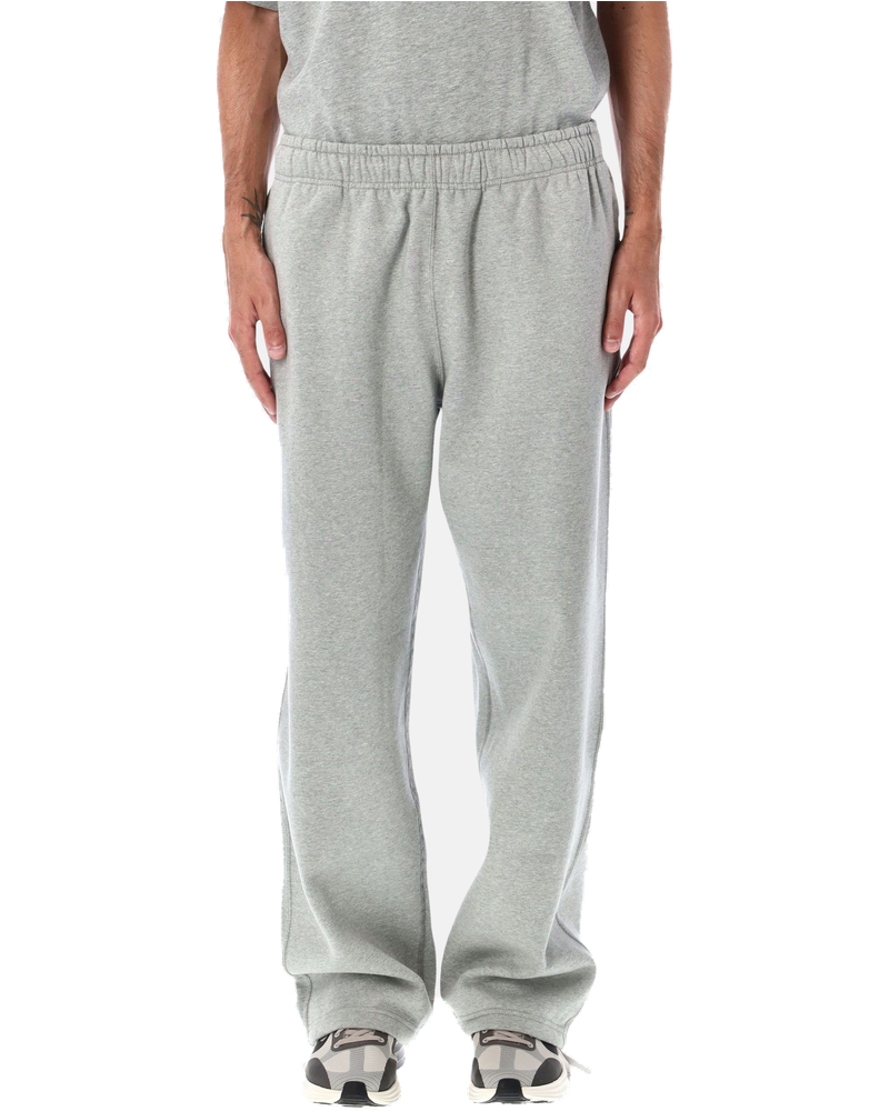 Оригінальна Solo Swoosh Cotton Sweatpants Nike