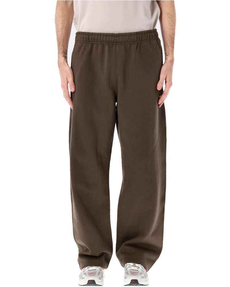 Оригінальна Solo Swoosh Cotton Sweatpants Nike