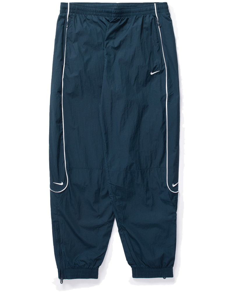 Solo Swoosh Track Pants Nike оригінал – Купити в Україні