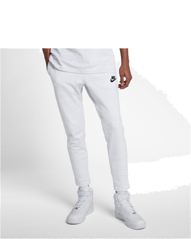 Sportswear Advance 15 Mens Knit Pants Nike оригінал – Купити в Україні