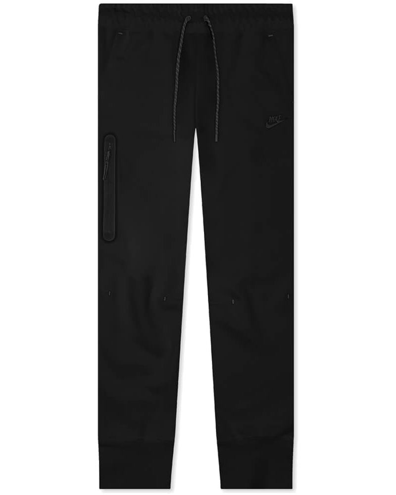 Sportswear Womens Tech Fleece Pants Nike оригінал – Купити в Україні