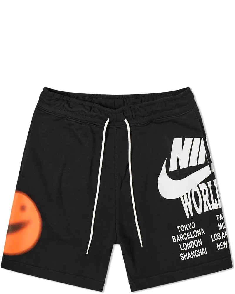 Оригінальна Mens Sportswear Shorts Nike