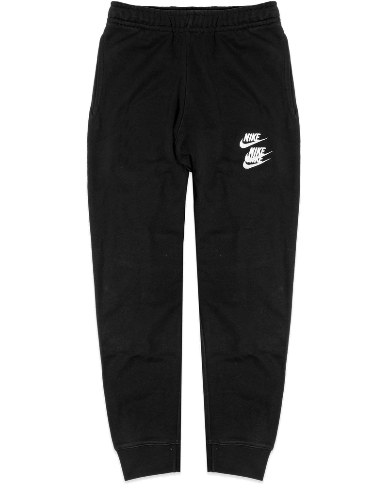 Nike Bottoms оригінал | Швидка доставка Україна