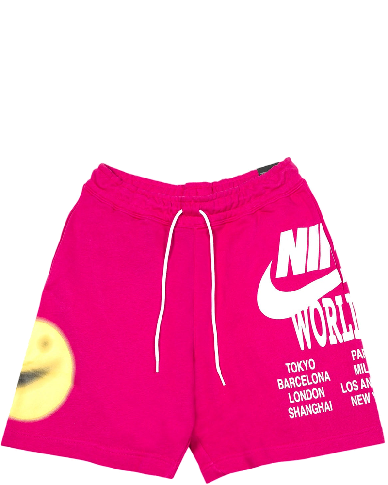 Оригінальна Mens Sportswear Shorts Nike