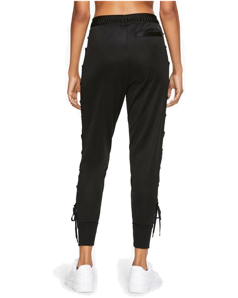 Sportswear Pants Nike – Гарантія оригінальності