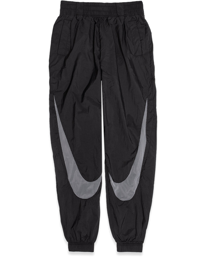 Nike Bottoms оригінал | Швидка доставка Україна