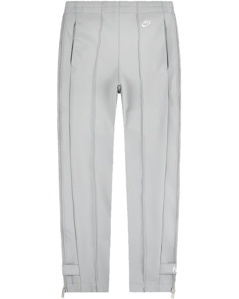 Оригінальна Sportswear Mens Circa Pants Nike
