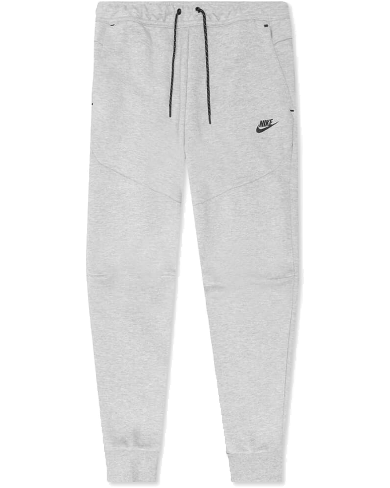 Sportswear Tech Fleece Joggers Nike оригінал – Купити в Україні