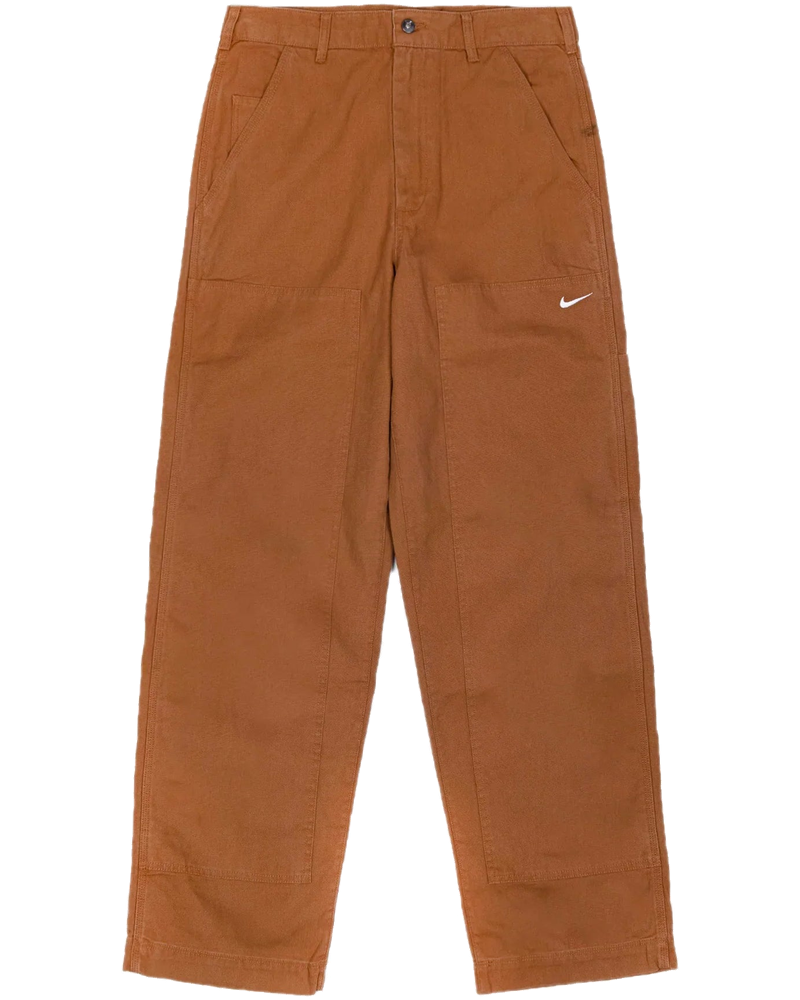 Sportswear Mens Double Panel Pants Nike оригінал – Купити в Україні
