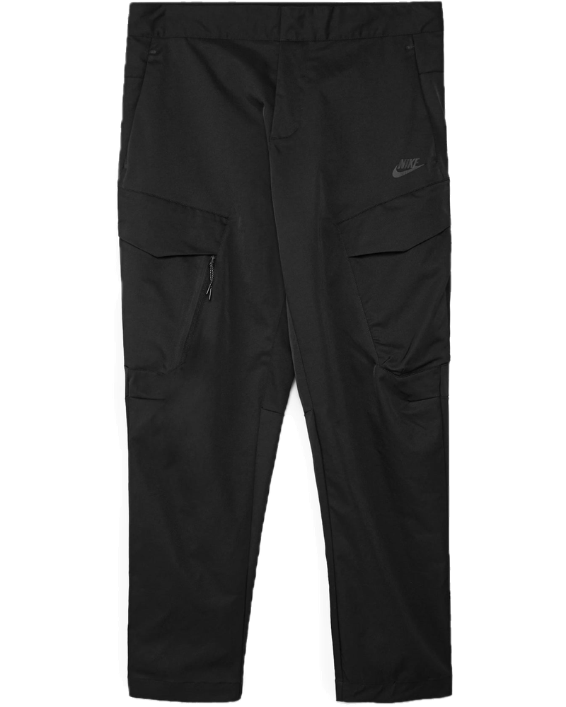 Оригінальна Mens Sportswear Tech Essentials Cargo Pants Nike