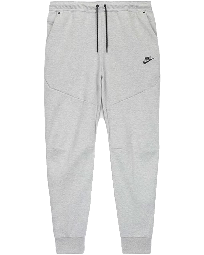 Оригінальна Sportswear Tech Fleece Joggers Mens Pant Nike