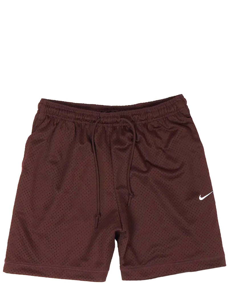 Sportswear Mens Mesh Shorts Nike оригінал – Купити в Україні