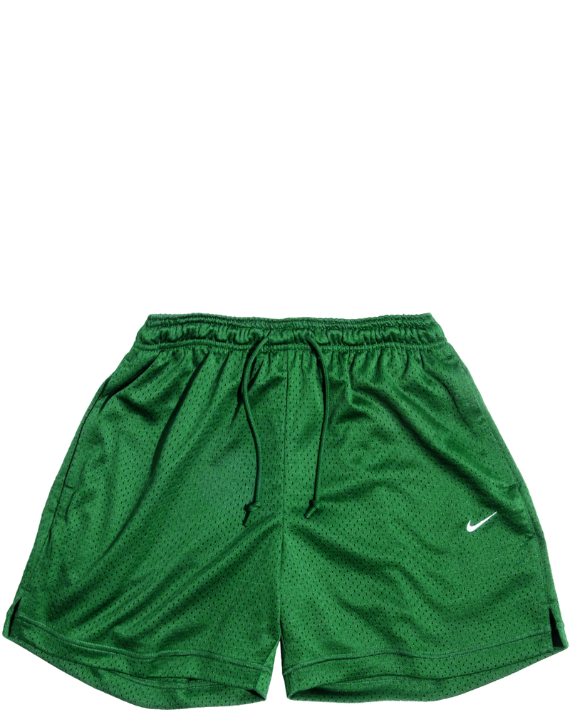 Sportswear Mens Mesh Shorts Nike оригінал – Купити в Україні