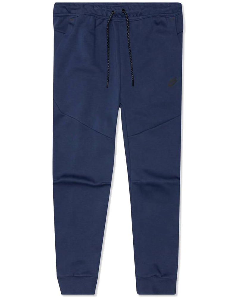 Sportswear Tech Fleece Joggers Nike оригінал – Купити в Україні