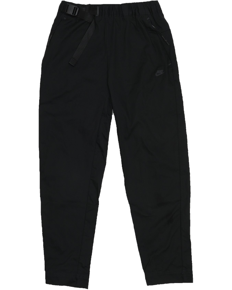 Оригінальна Mens Sportswear Tech Pack Woven Unlined Sneaker Pants Nike