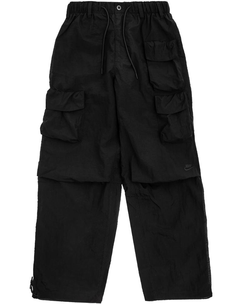 Nike Bottoms оригінал | Швидка доставка Україна