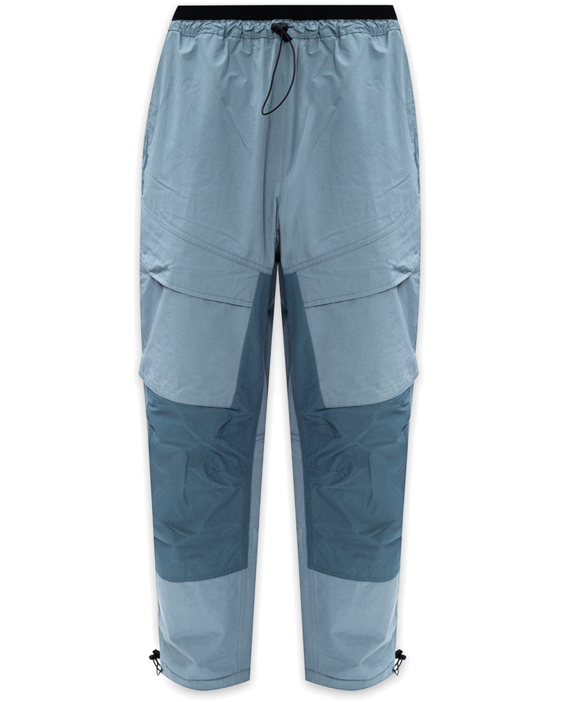 Nike Bottoms оригінал | Швидка доставка Україна