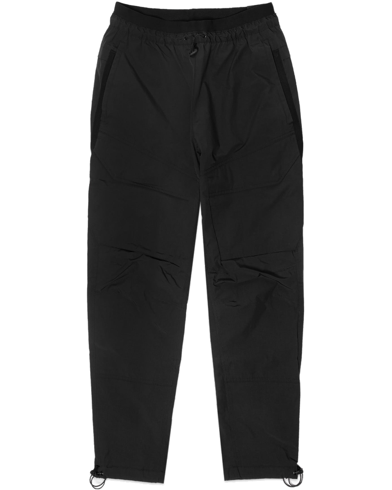 Nike Bottoms оригінал | Швидка доставка Україна