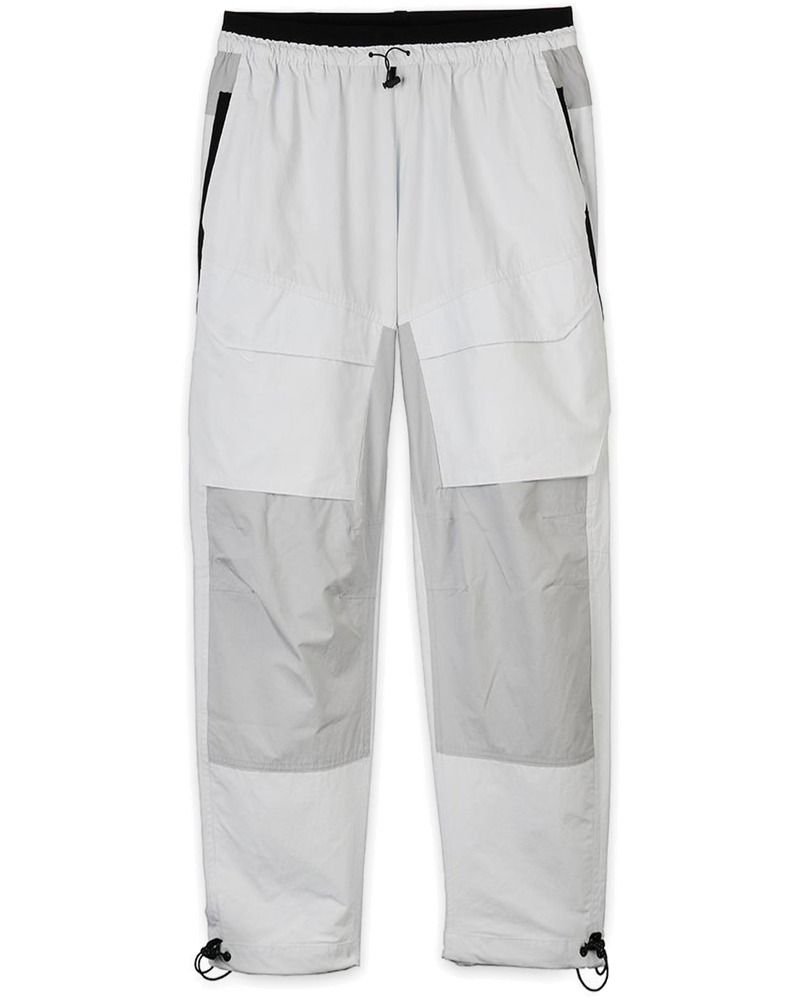 Nike Bottoms оригінал | Швидка доставка Україна