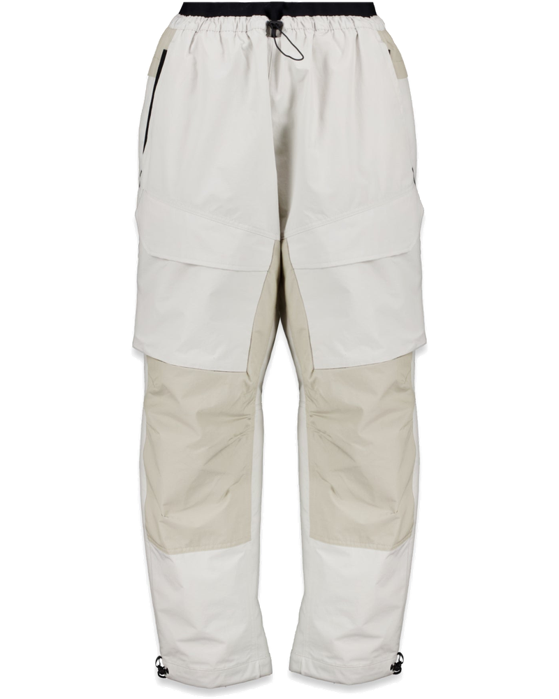 Оригінальна Men Sportswear Tech Pack Pants Nike