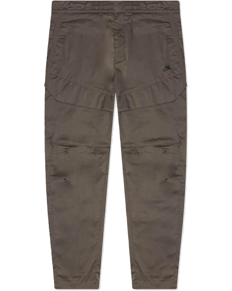 Sportswear Tech Pack Cargo Pant Mens Pant Nike – Гарантія оригінальності