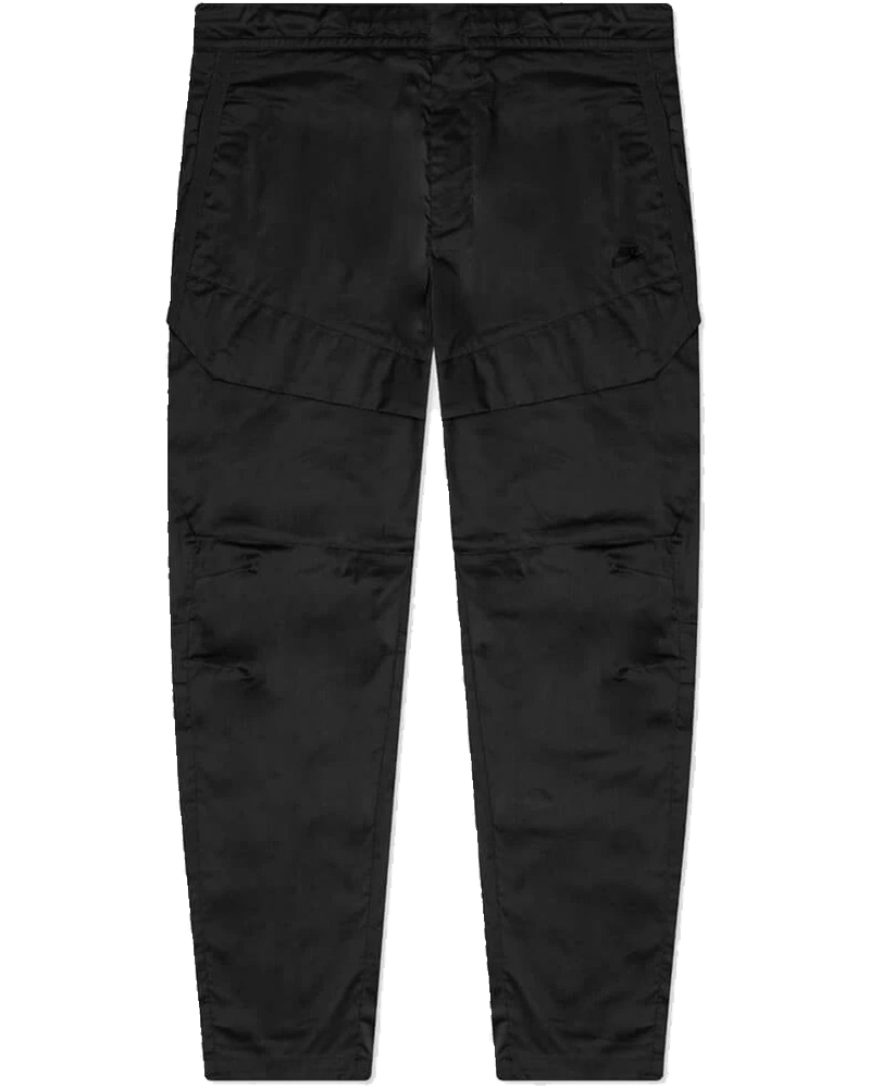 Sportswear Tech Pack Cargo Pant Mens Pant Nike – Гарантія оригінальності