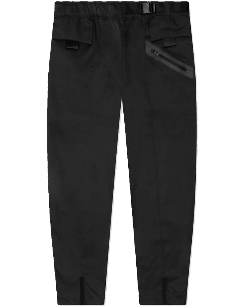 Sportswear Tech Pack Woven Pant Womens Pant Nike оригінал – Купити в Україні