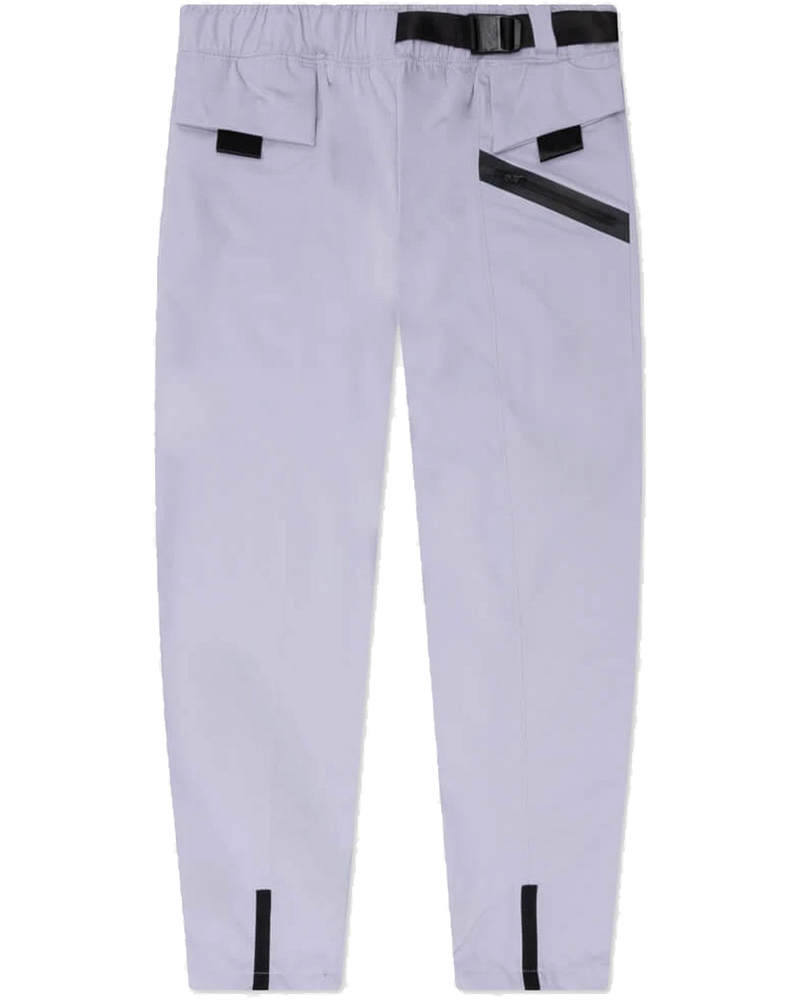 Sportswear Tech Pack Woven Pant Womens Pant Nike оригінал – Купити в Україні