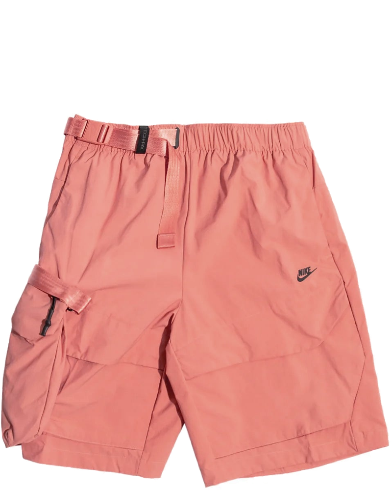 Nike Bottoms оригінал | Швидка доставка Україна