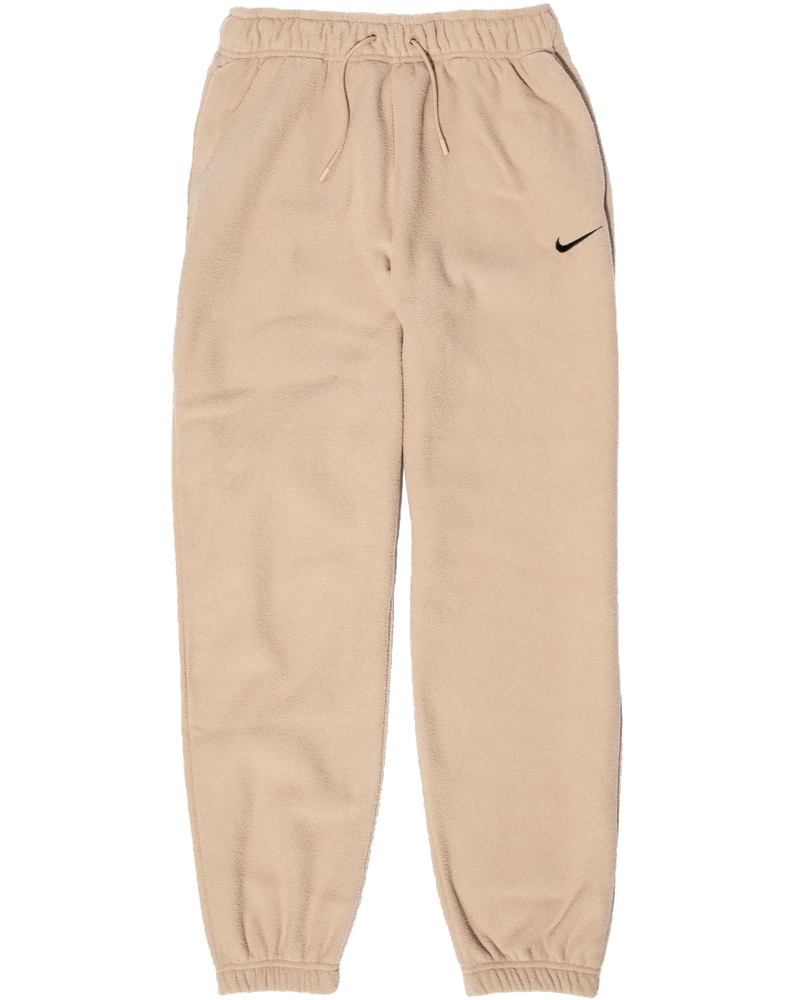 Womens Sportswear Plush High Rise Joggers Hemp Nike – Гарантія оригінальності