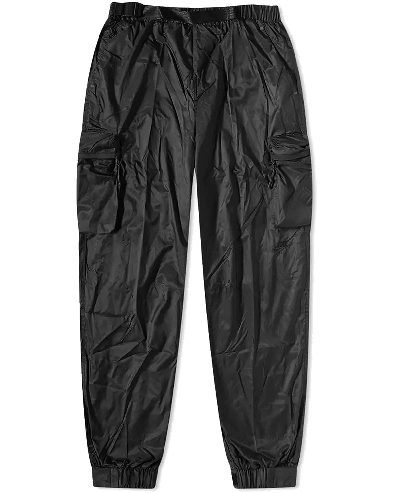 Sportswear Mens Repel Tech Pack Lined Woven Pants Nike оригінал – Купити в Україні