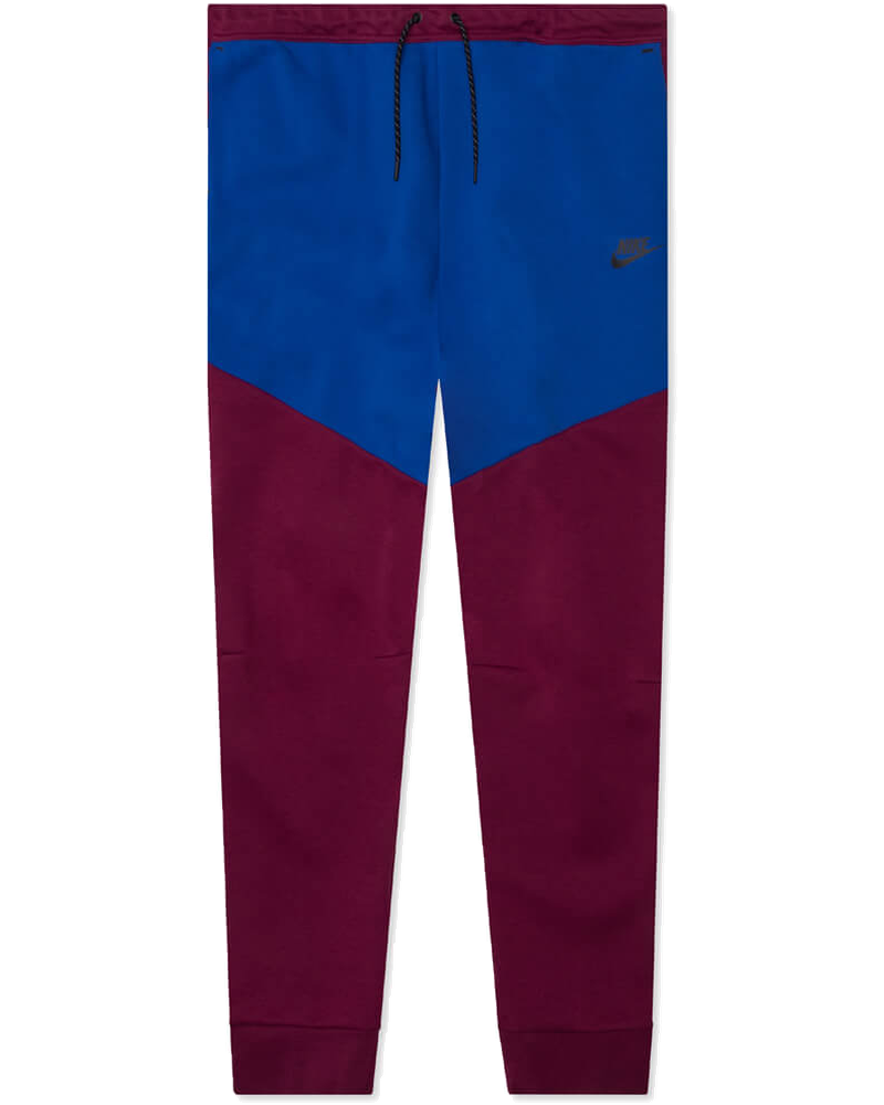 Sportswear Tech Fleece Joggers Nike оригінал – Купити в Україні