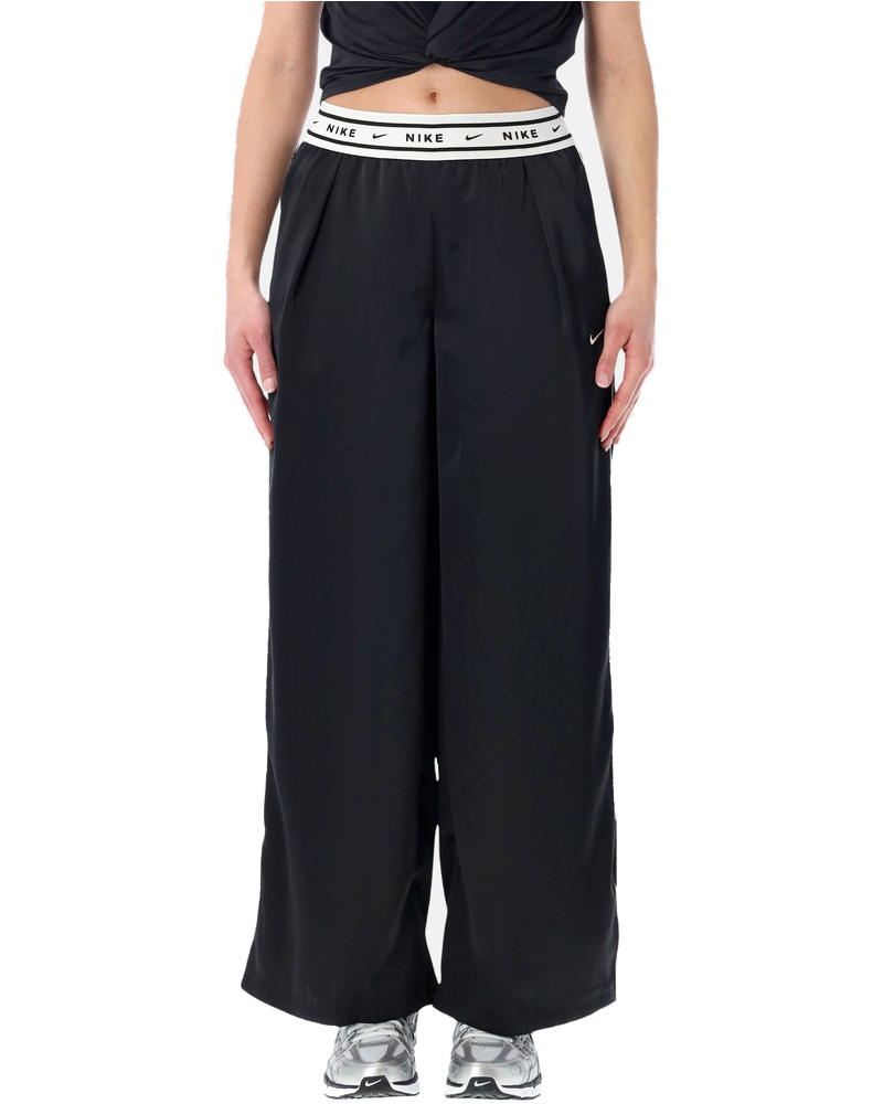 Sportswear Satin Trousers Nike оригінал – Купити в Україні