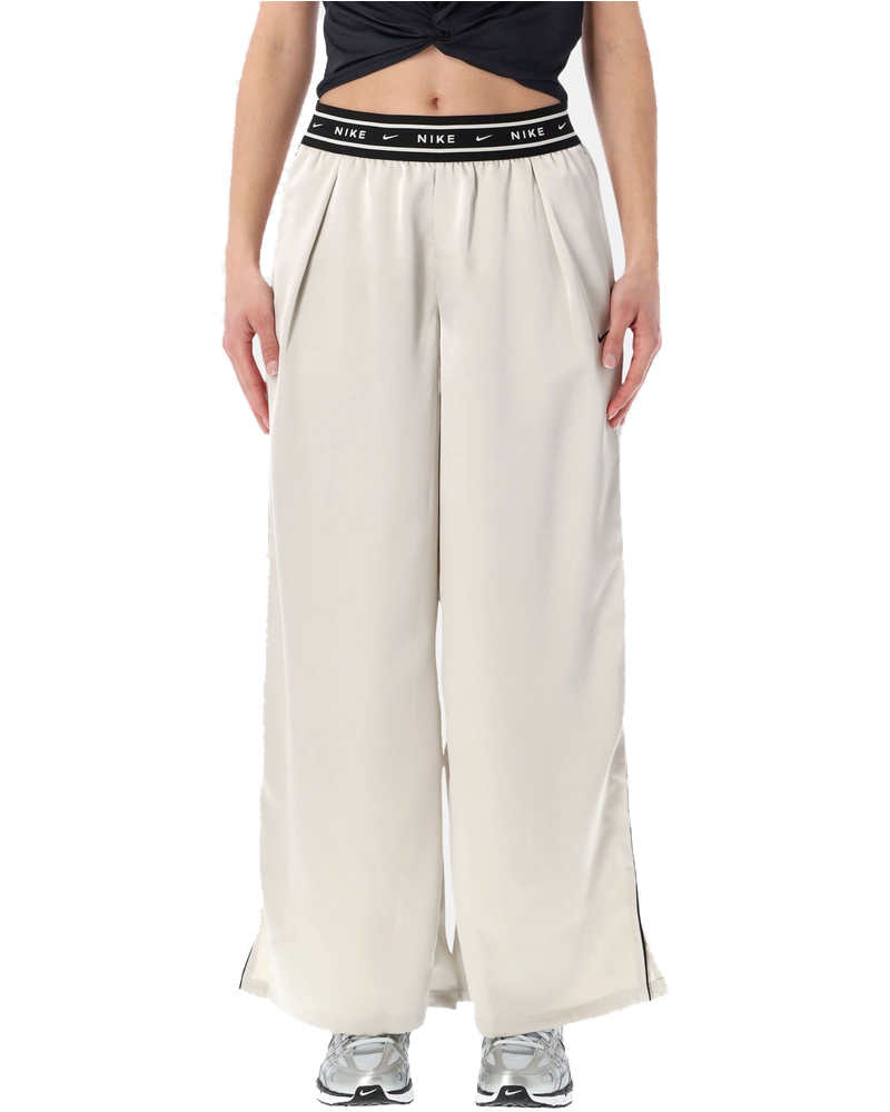 Sportswear Satin Trousers Nike оригінал – Купити в Україні
